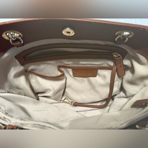 dannie 2 mini backpack UGG Dannie II Mini Sheepskin Backpack